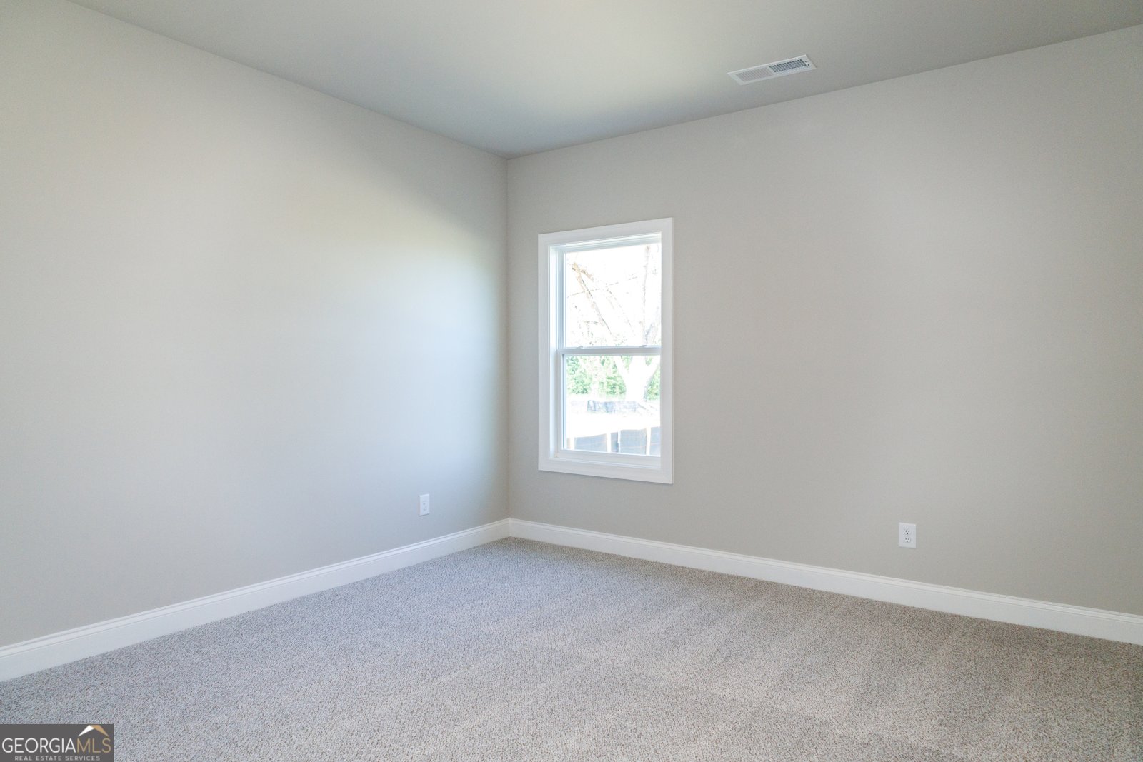 291 Grove Park - Senoia - 9