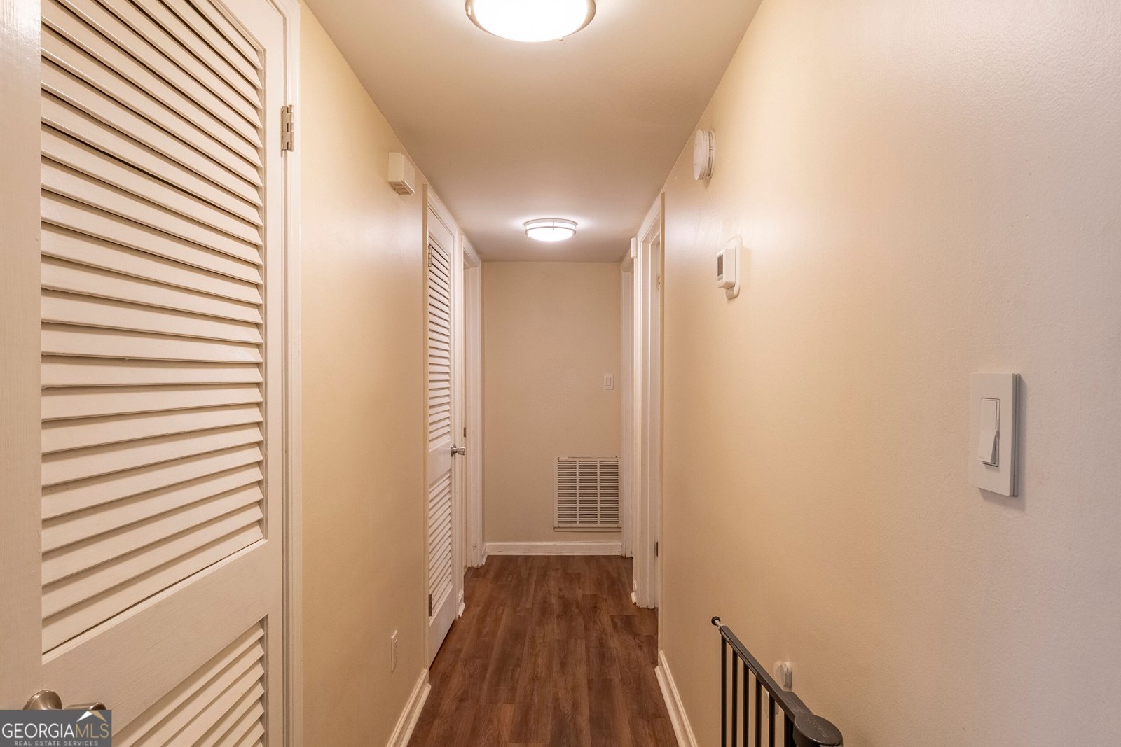 177 Amherst Place Atlanta - 11