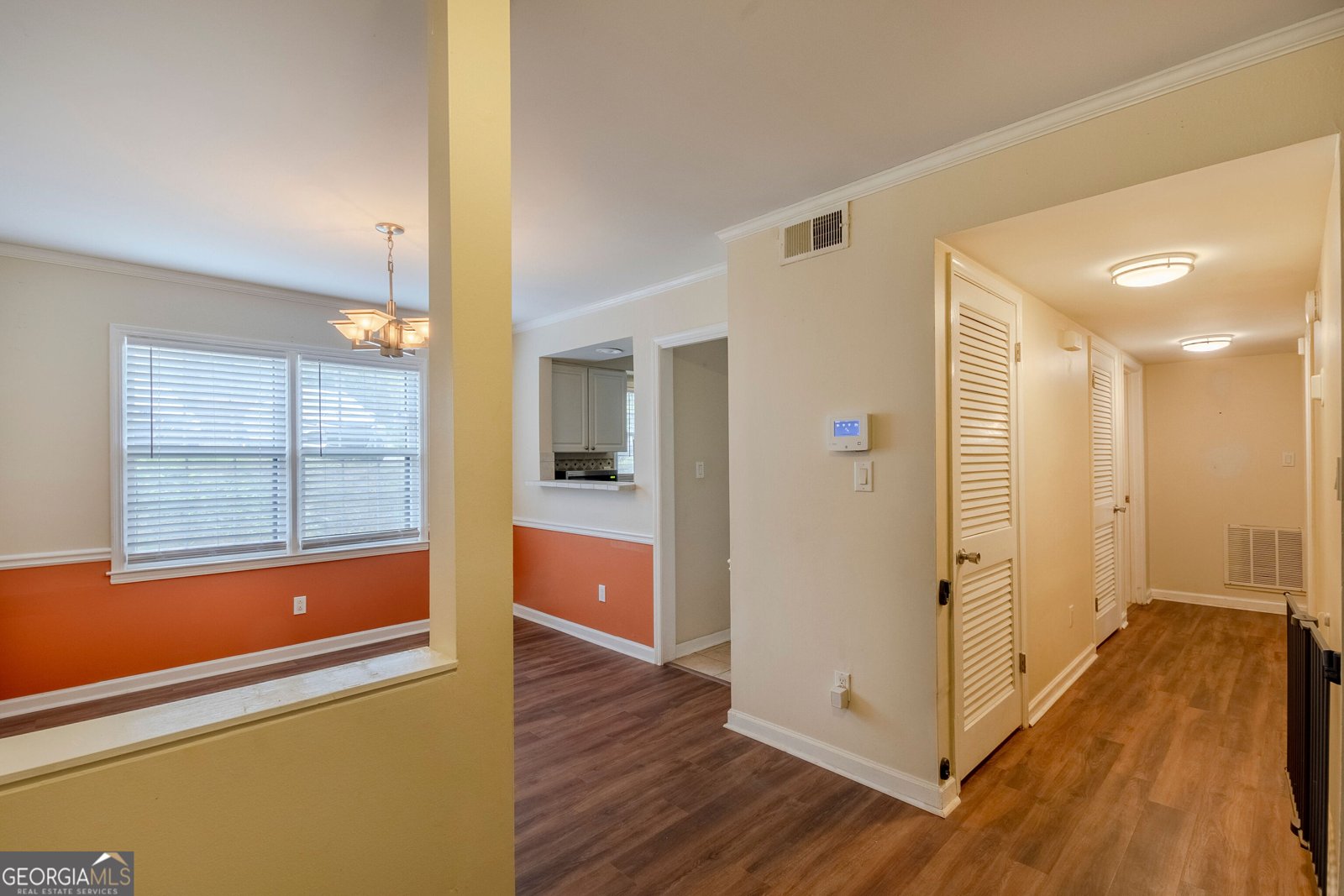177 Amherst Place Atlanta - 12