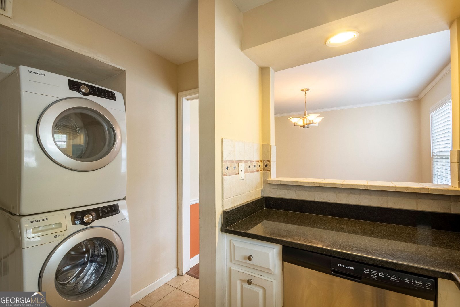177 Amherst Place Atlanta - 13