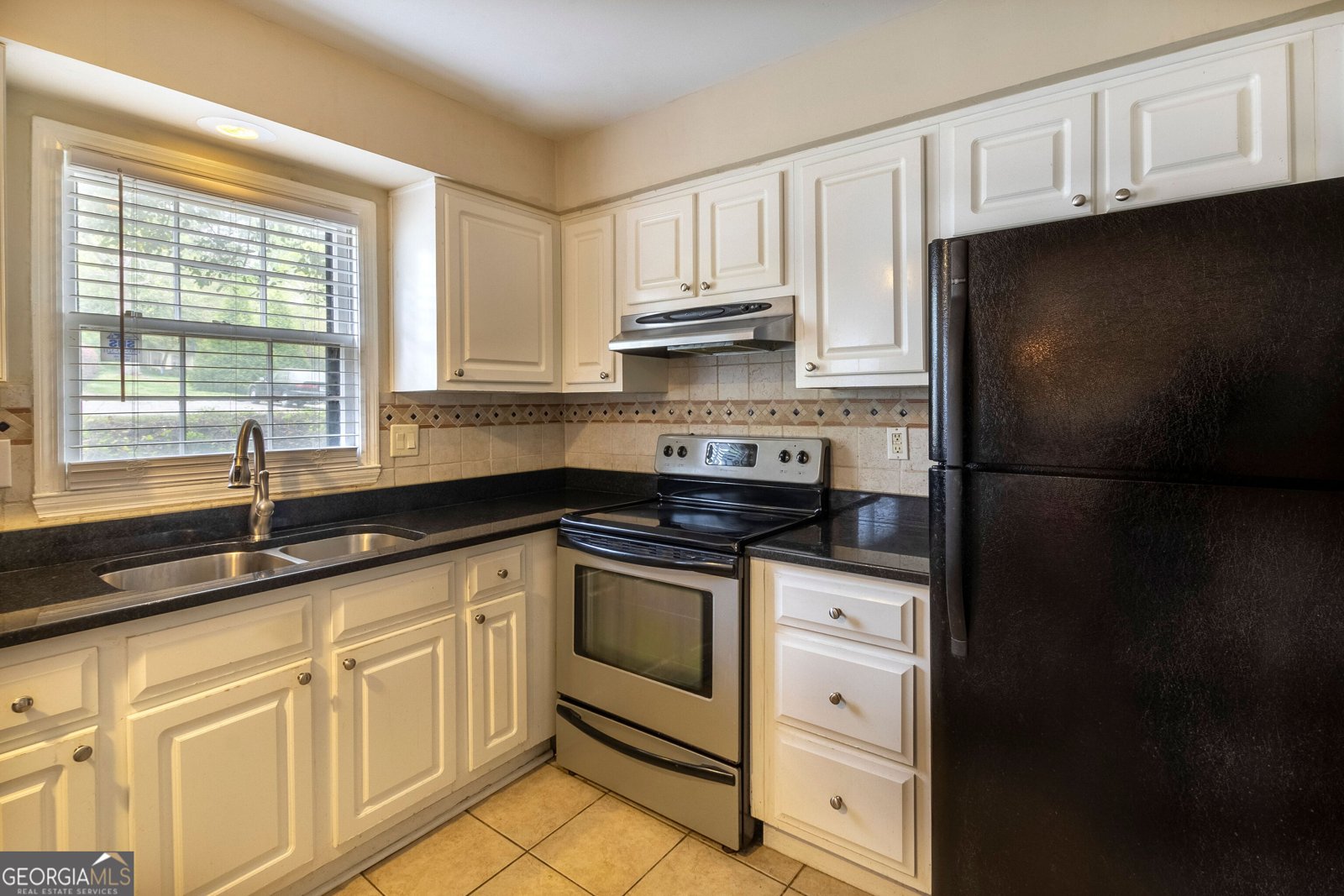 177 Amherst Place Atlanta - 14