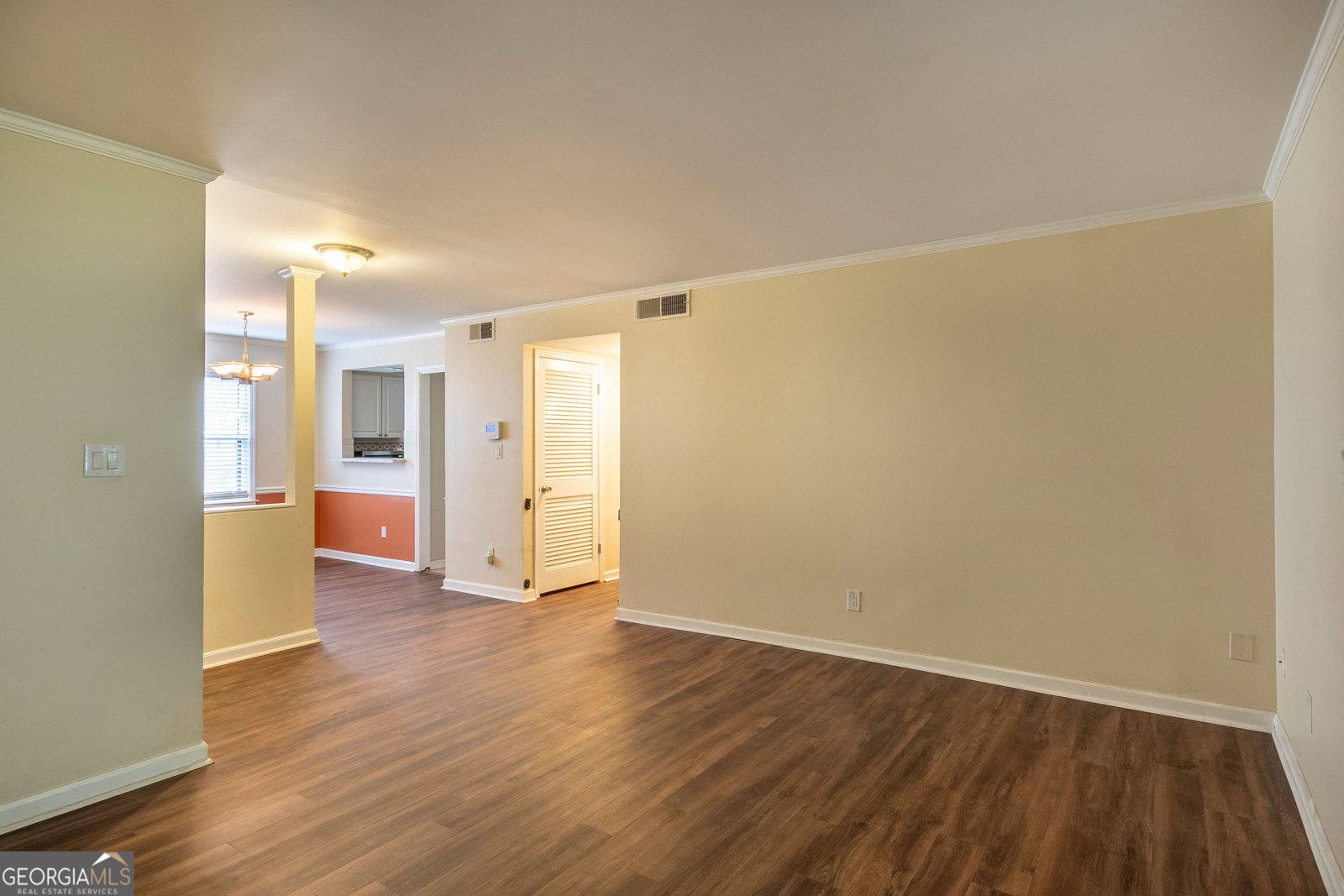 177 Amherst Place Atlanta - 16