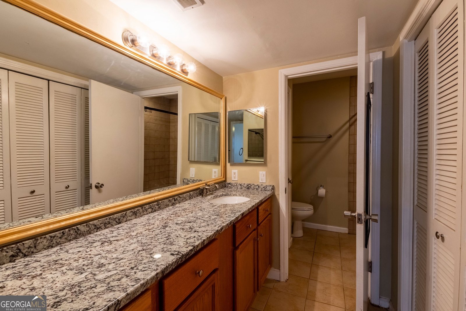 177 Amherst Place Atlanta - 17