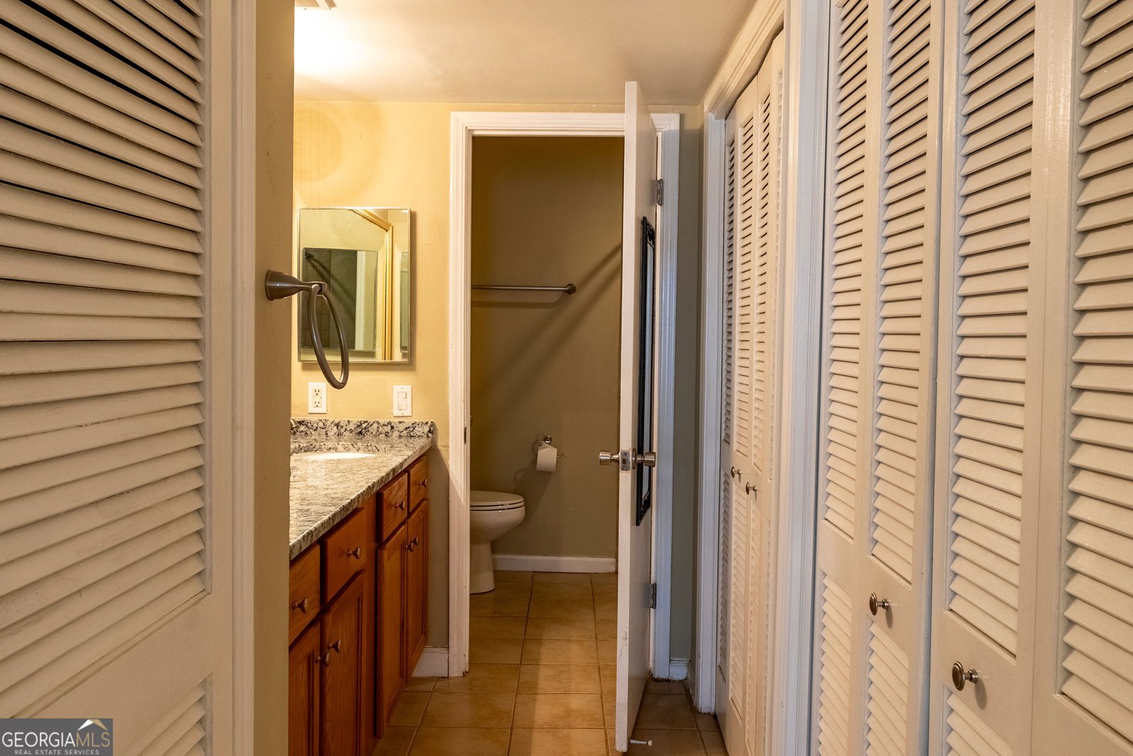177 Amherst Place Atlanta - 18