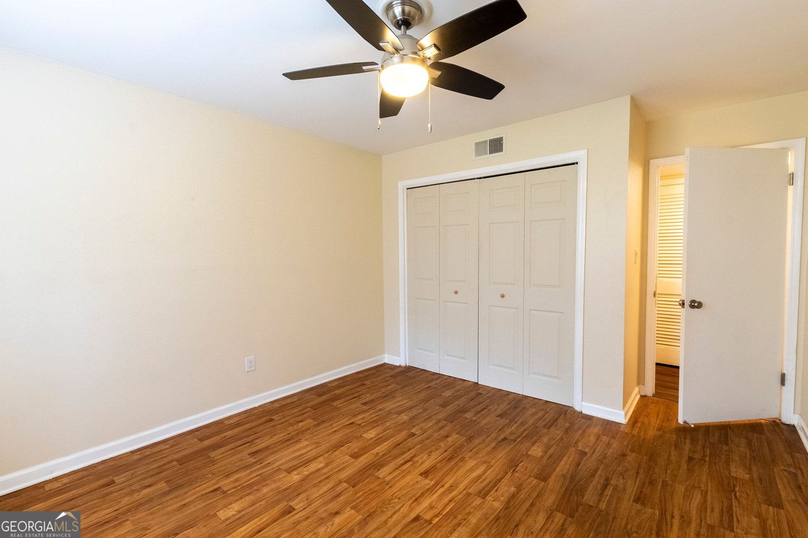 177 Amherst Place Atlanta - 19