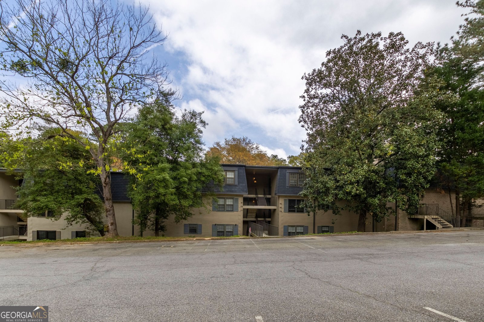 177 Amherst Place Atlanta - 20