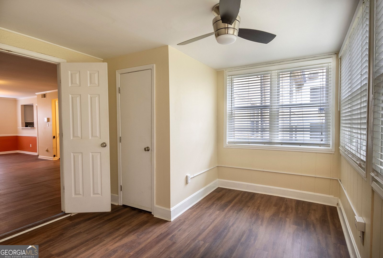 177 Amherst Place Atlanta - 21