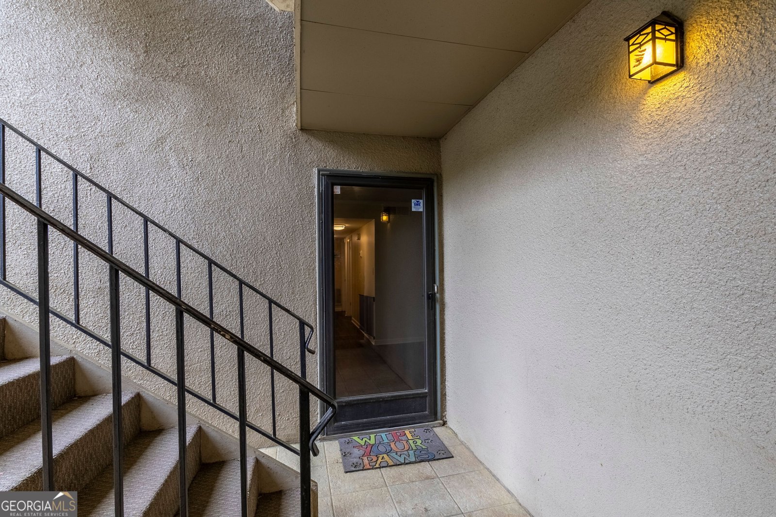 177 Amherst Place Atlanta - 3