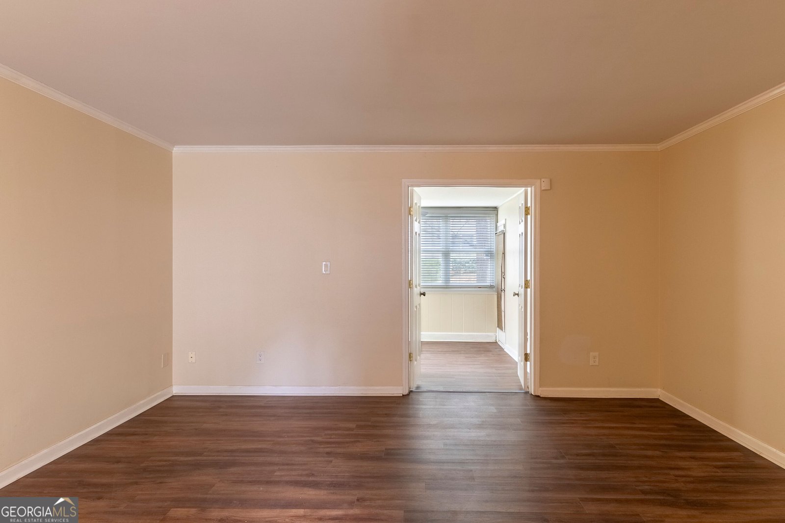177 Amherst Place Atlanta - 4
