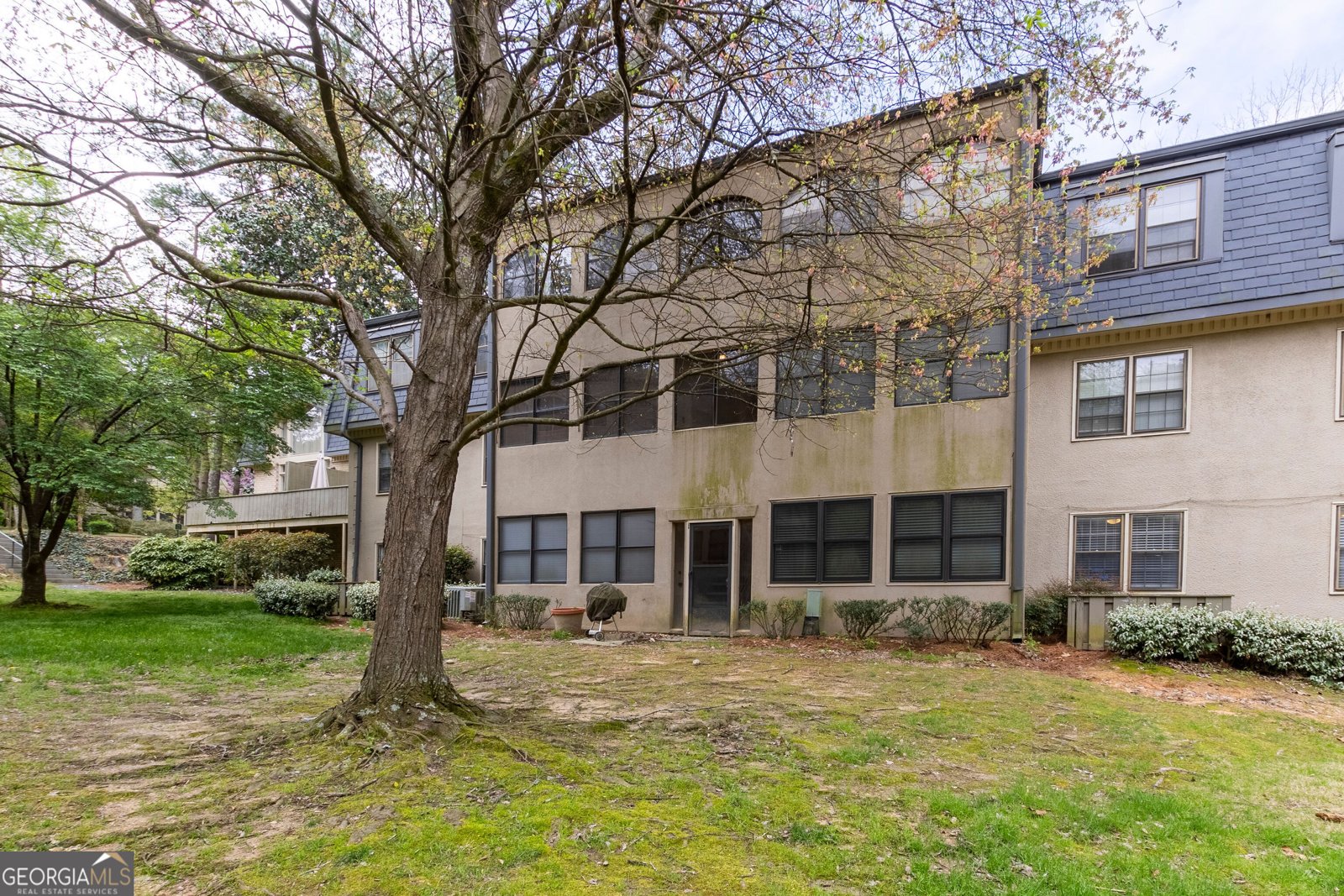 177 Amherst Place Atlanta - 5