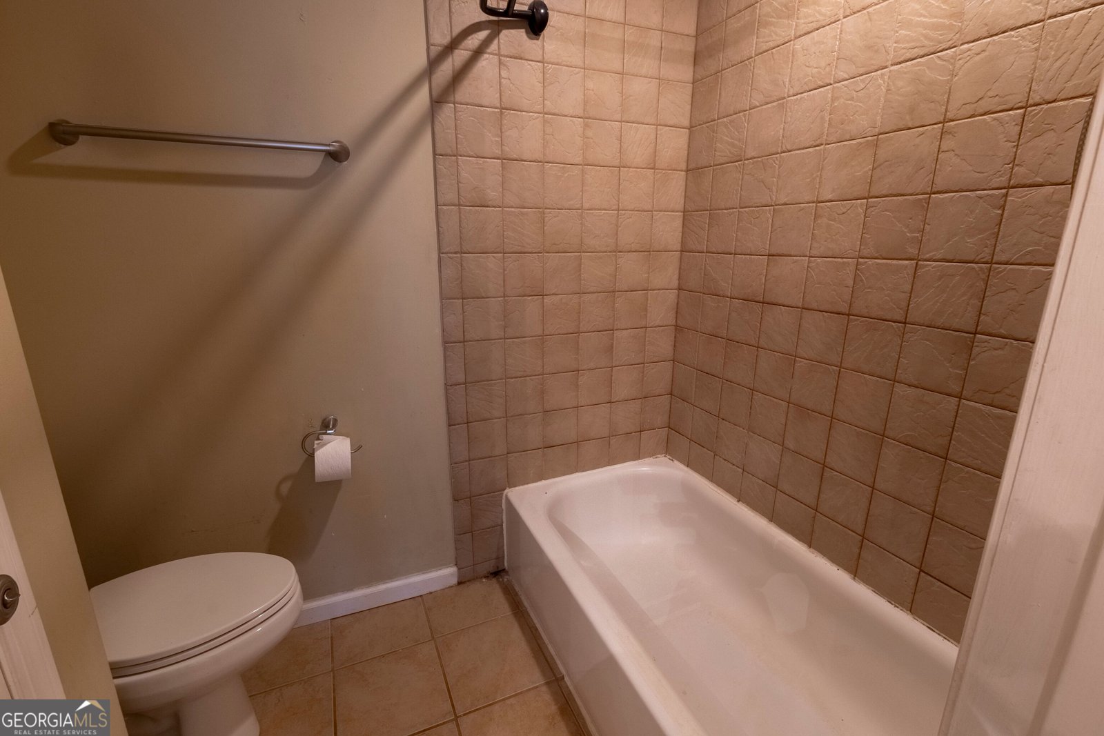177 Amherst Place Atlanta - 6