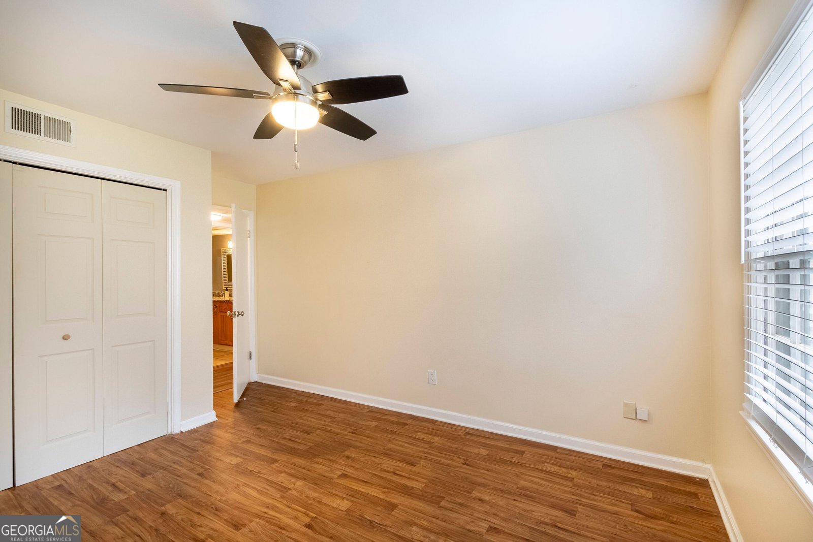 177 Amherst Place Atlanta - 7