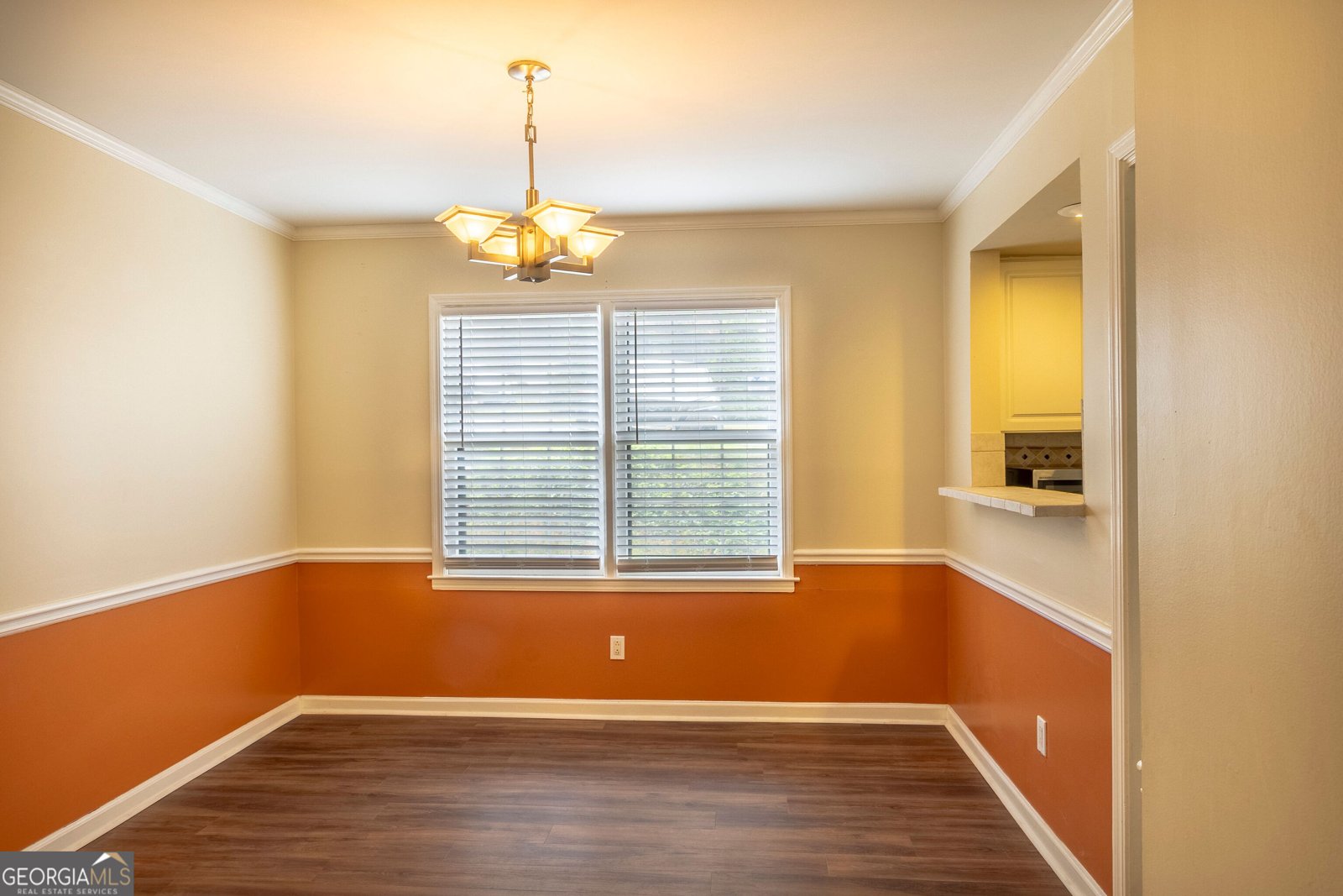 177 Amherst Place Atlanta - 8