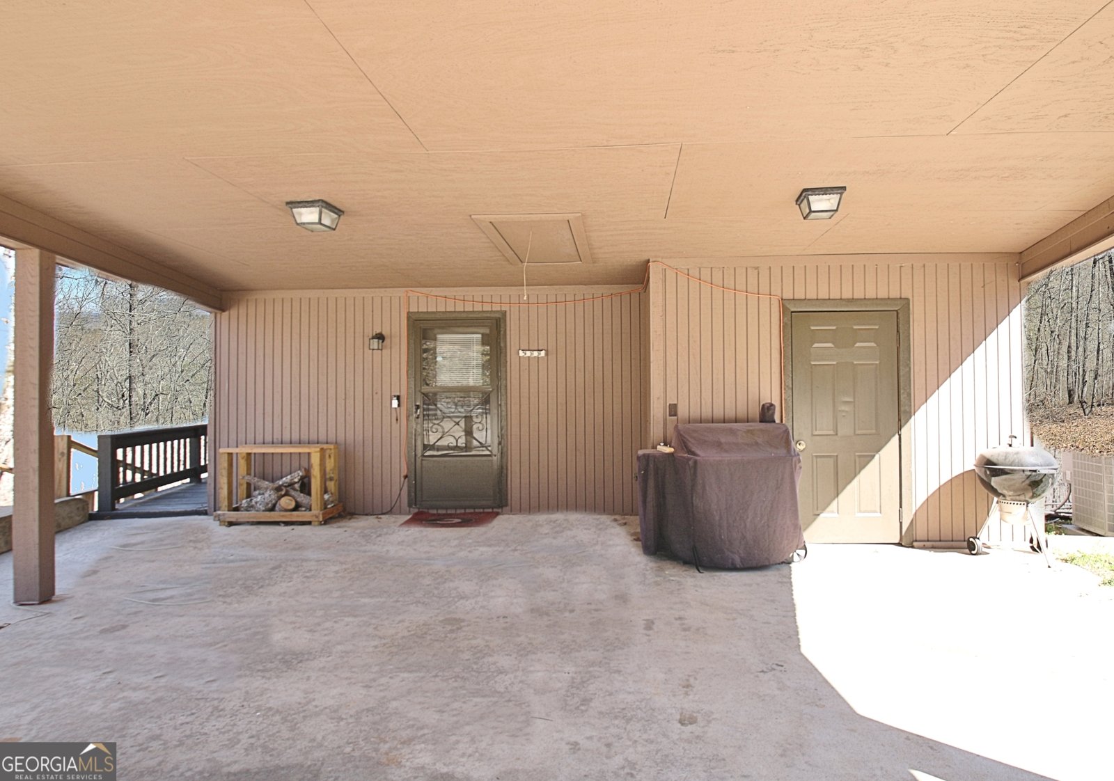 900 Mountain Ridge Drive Manchester - 10
