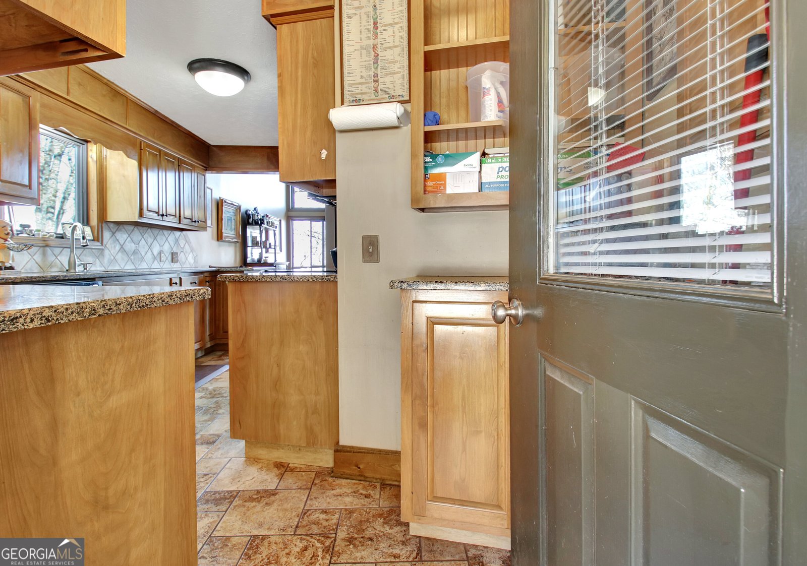 900 Mountain Ridge Drive Manchester - 11