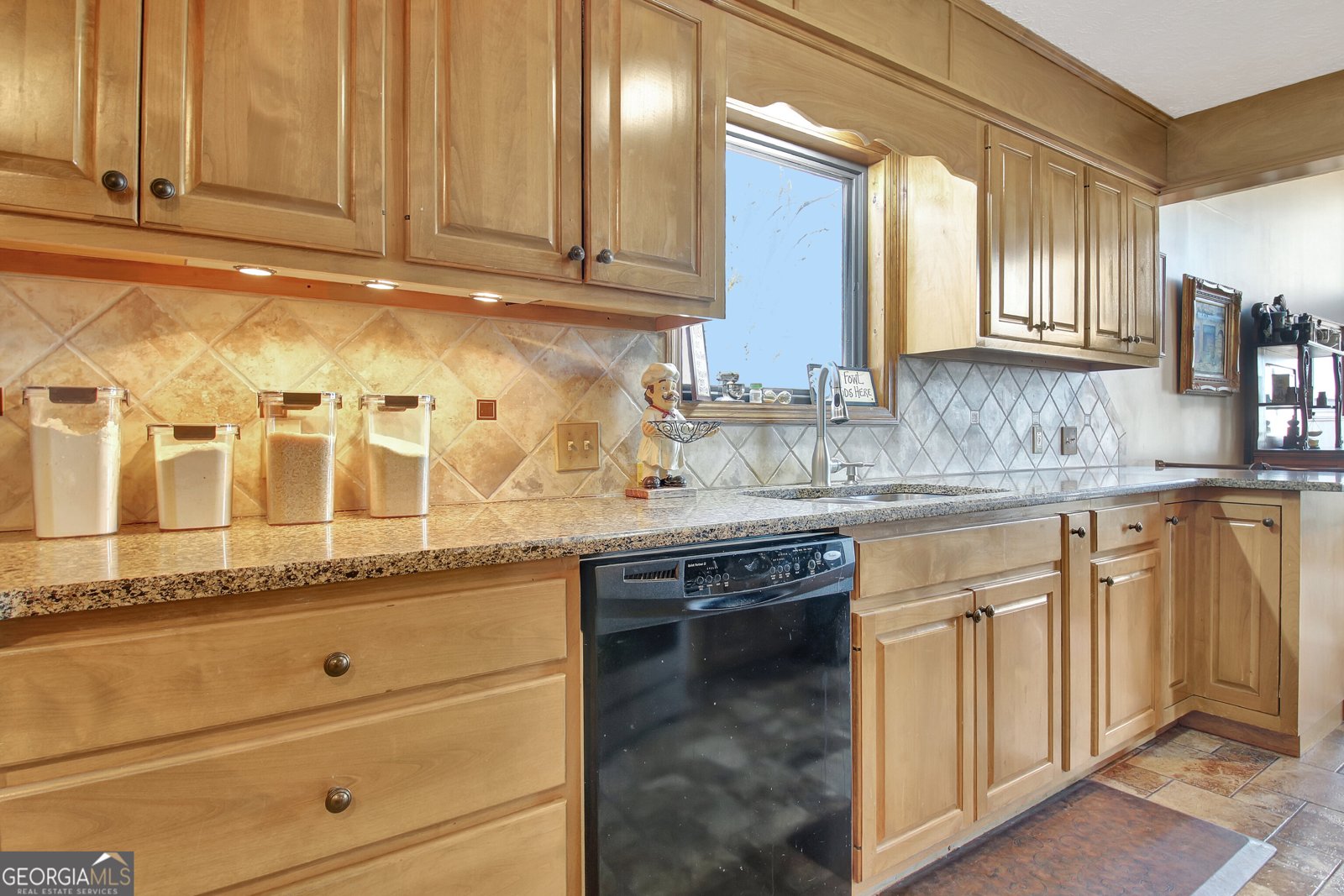 900 Mountain Ridge Drive Manchester - 12