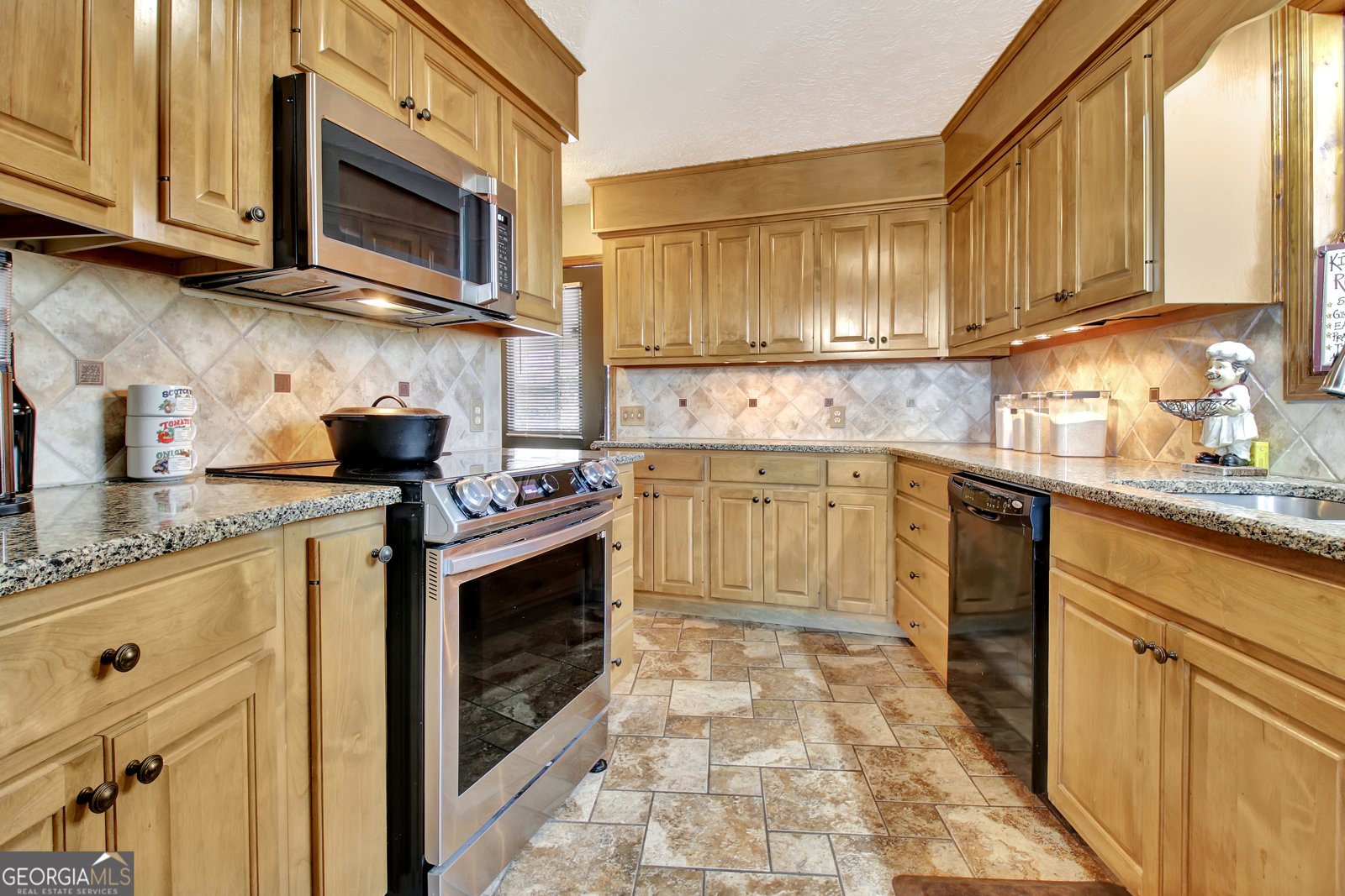 900 Mountain Ridge Drive Manchester - 14