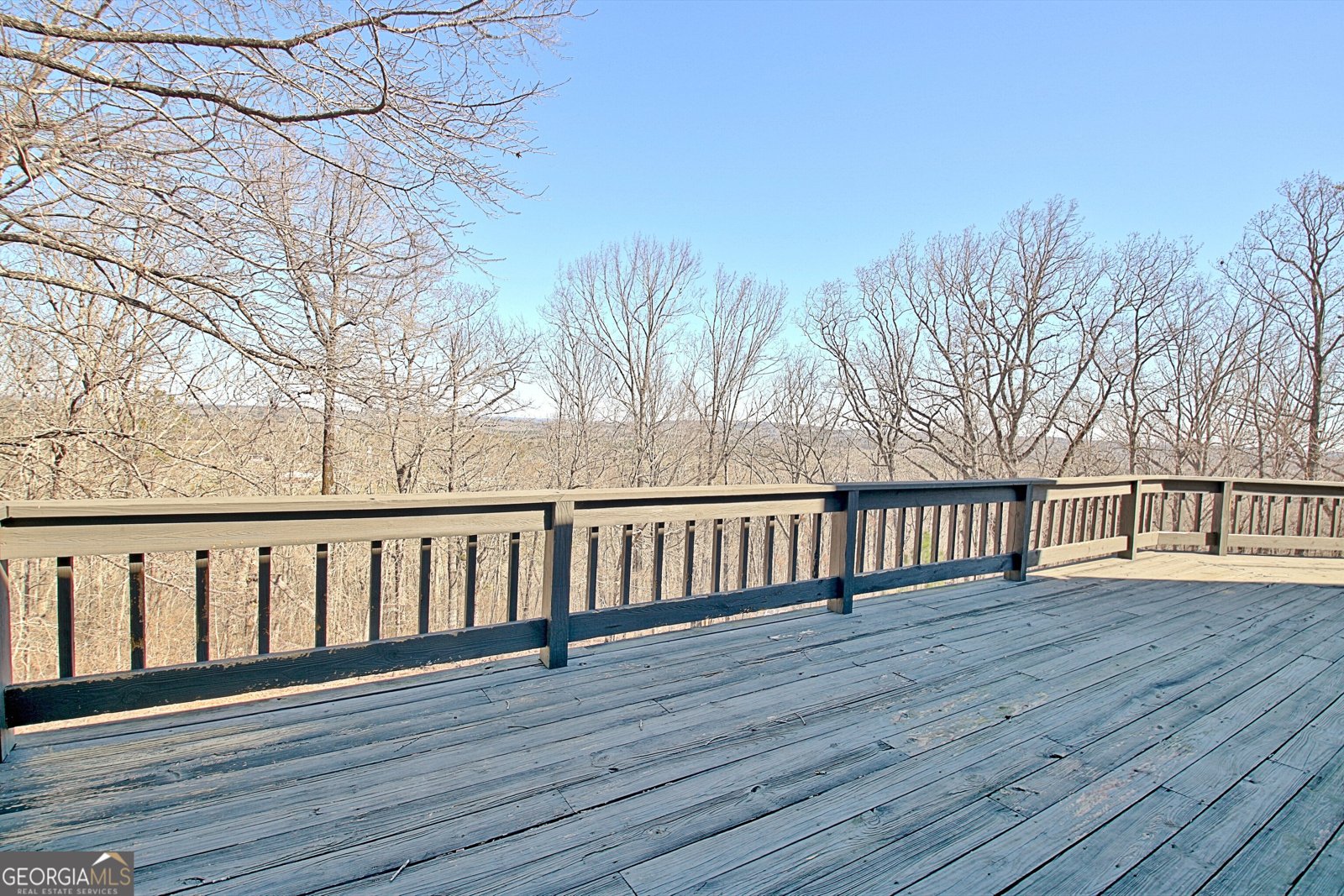 900 Mountain Ridge Drive Manchester - 19