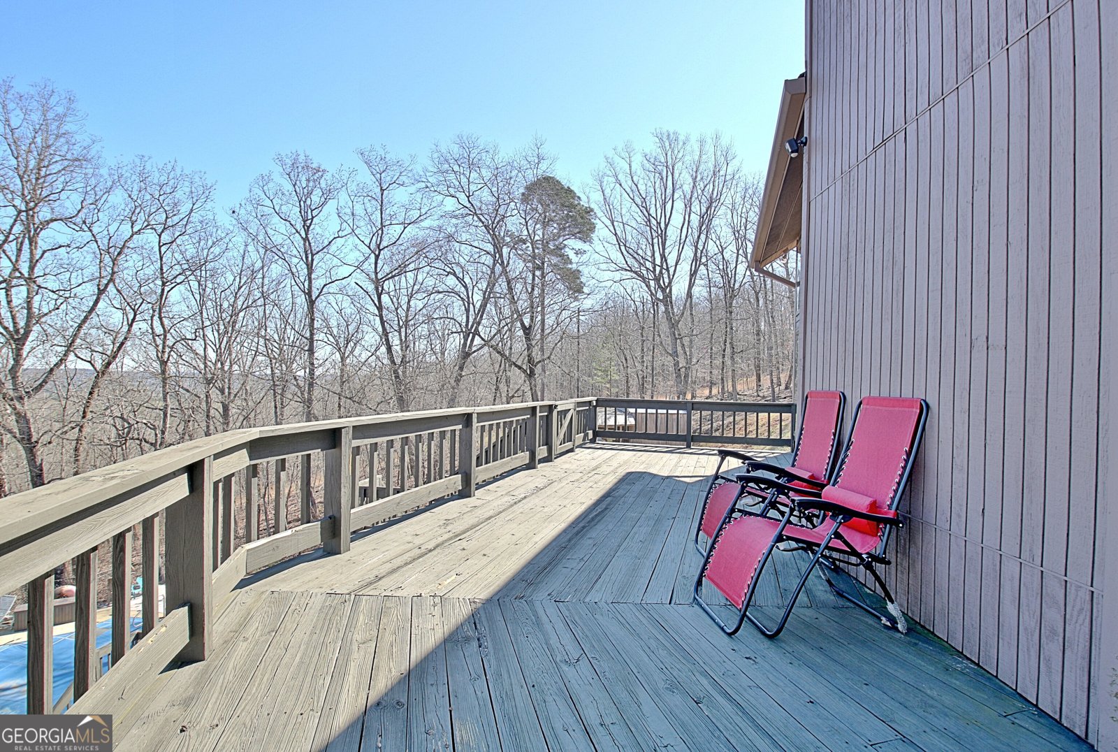 900 Mountain Ridge Drive Manchester - 20