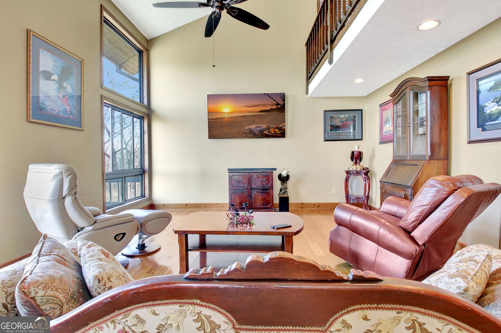 900 Mountain Ridge Drive Manchester - 24