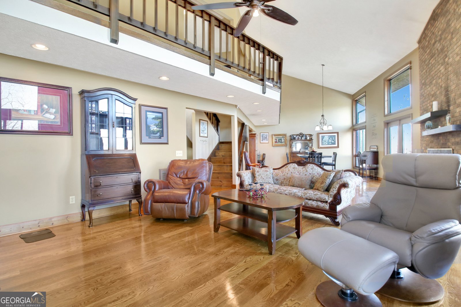 900 Mountain Ridge Drive Manchester - 26