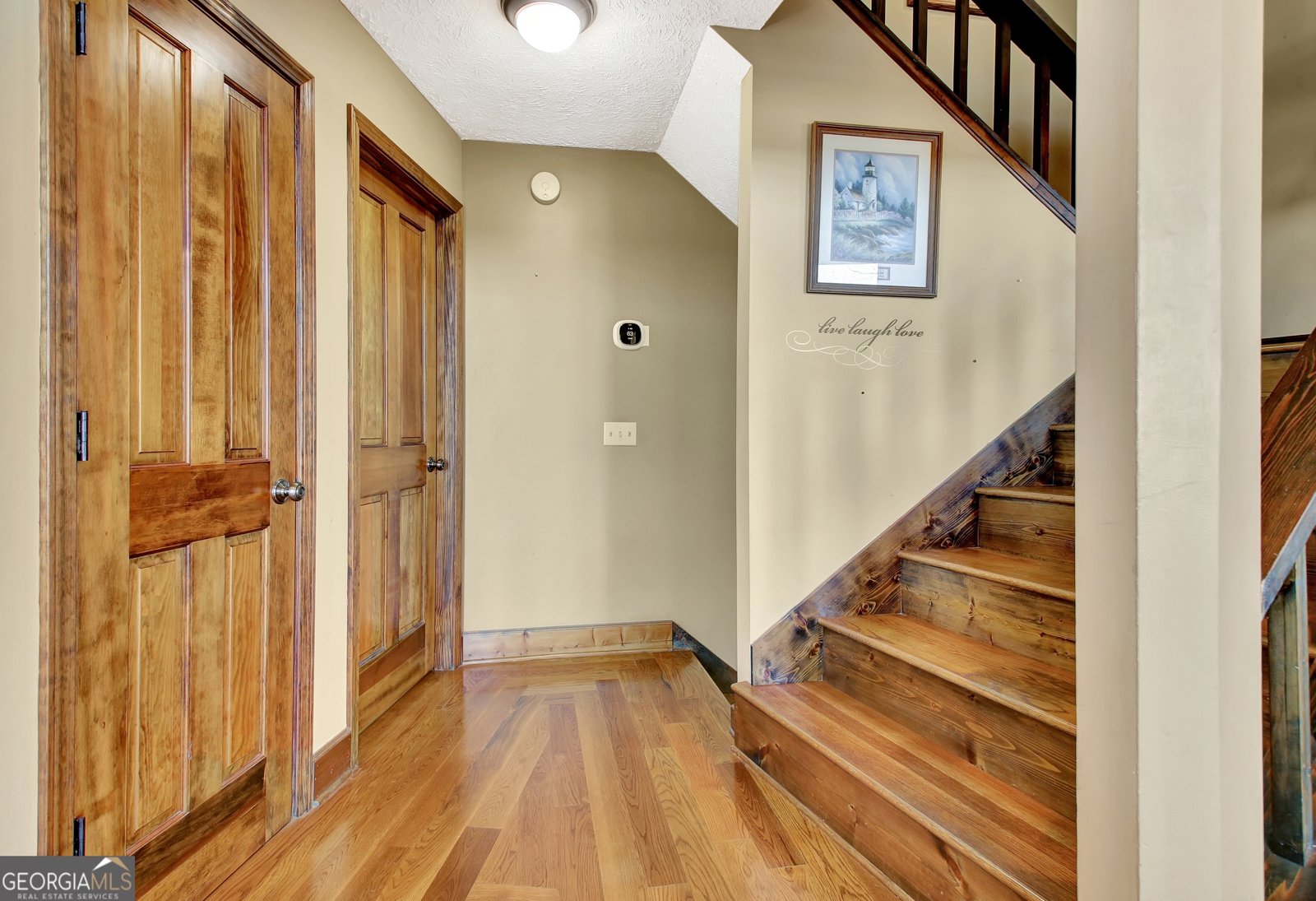 900 Mountain Ridge Drive Manchester - 29
