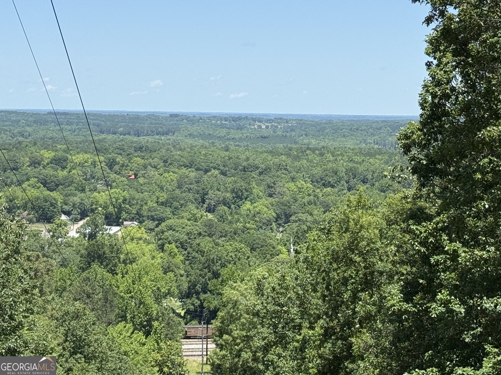 900 Mountain Ridge Drive Manchester - 3
