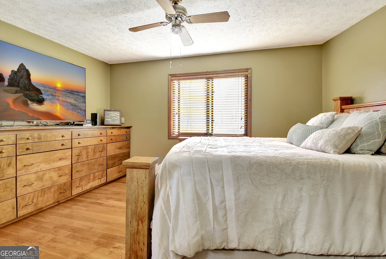 900 Mountain Ridge Drive Manchester - 31