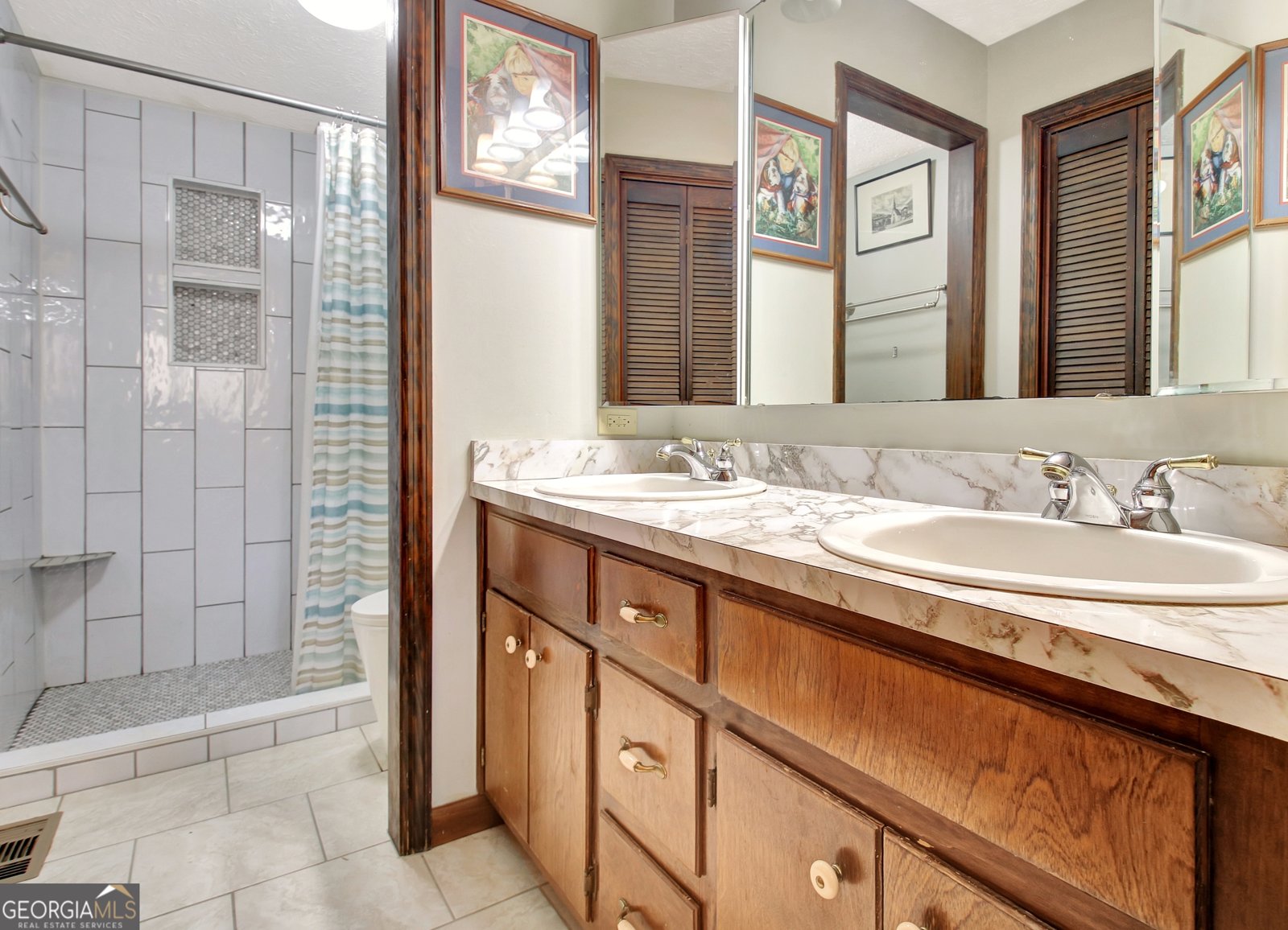 900 Mountain Ridge Drive Manchester - 32