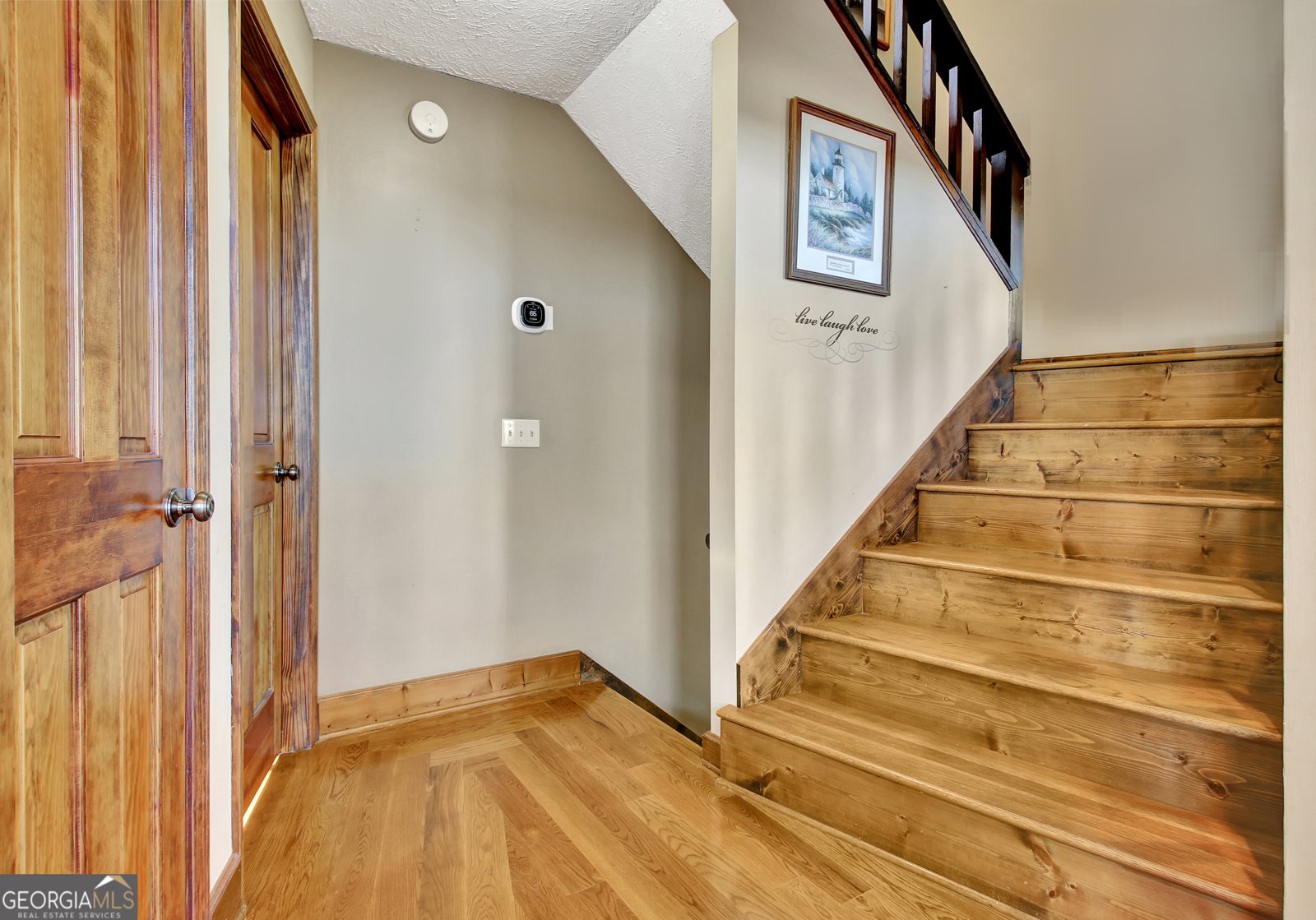 900 Mountain Ridge Drive Manchester - 34