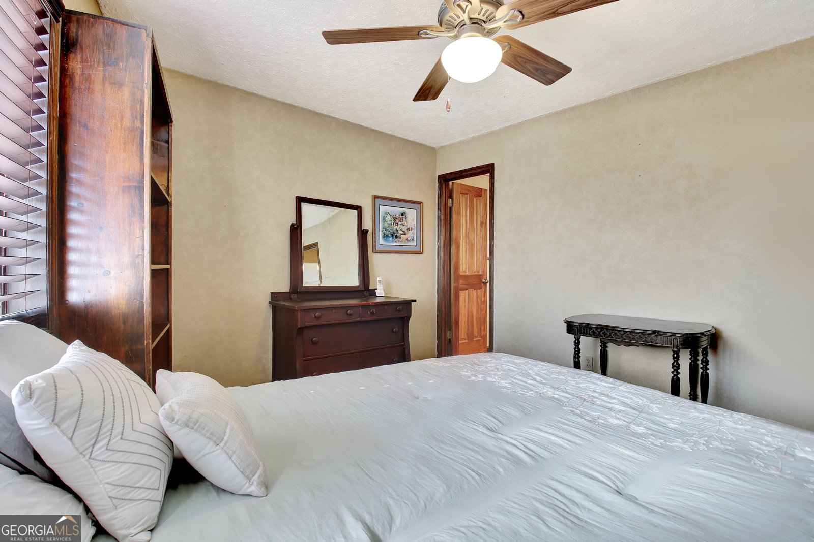 900 Mountain Ridge Drive Manchester - 36