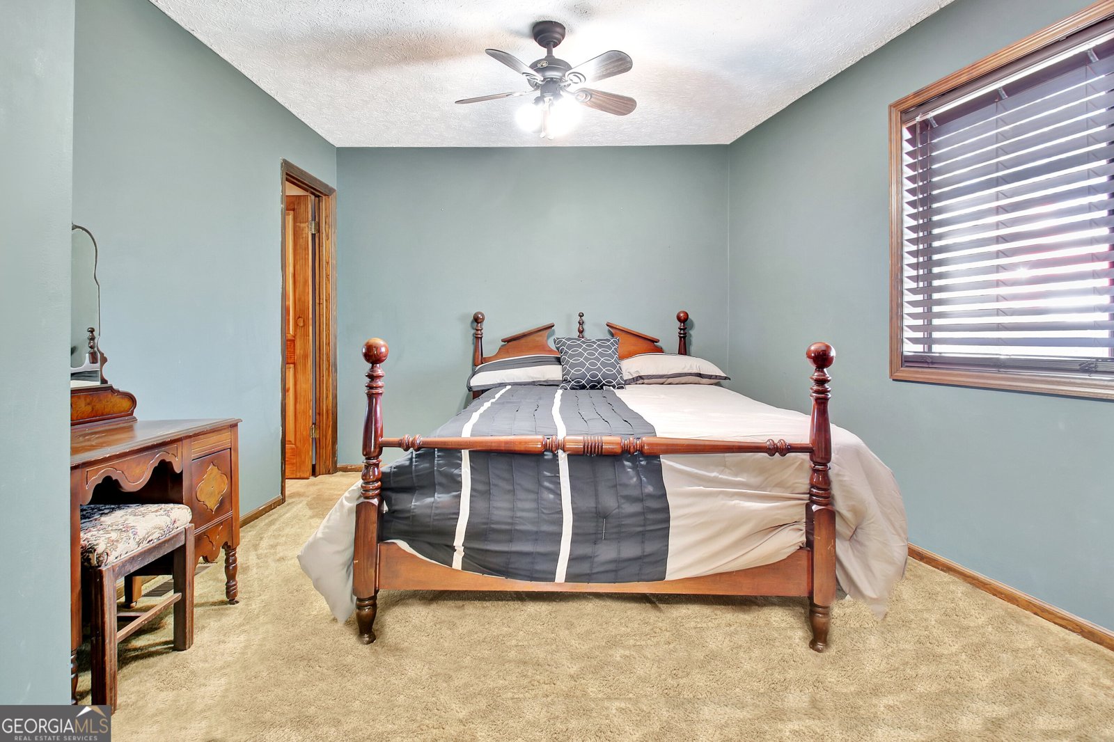 900 Mountain Ridge Drive Manchester - 39