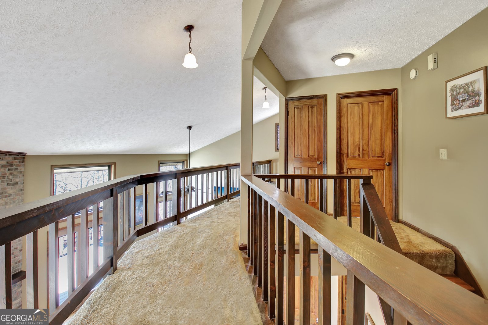 900 Mountain Ridge Drive Manchester - 41