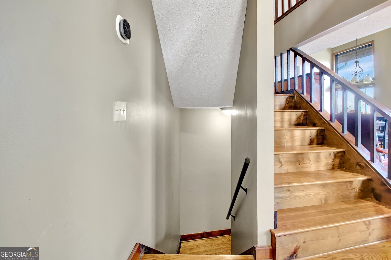 900 Mountain Ridge Drive Manchester - 43