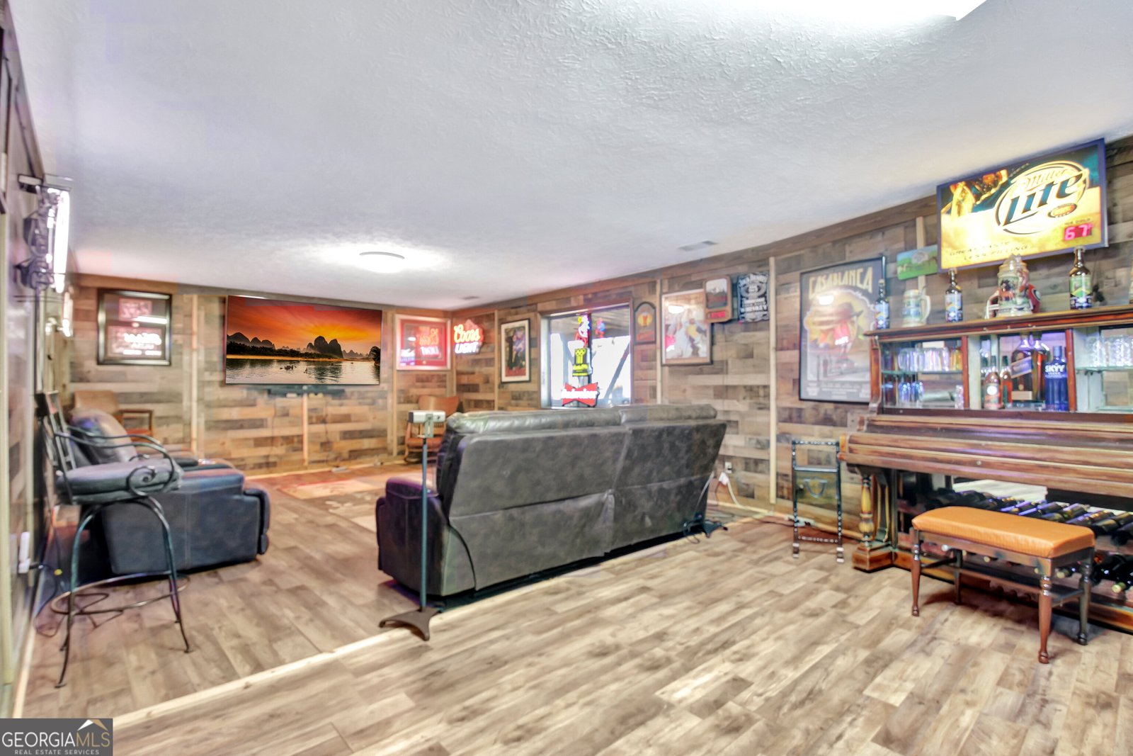 900 Mountain Ridge Drive Manchester - 45