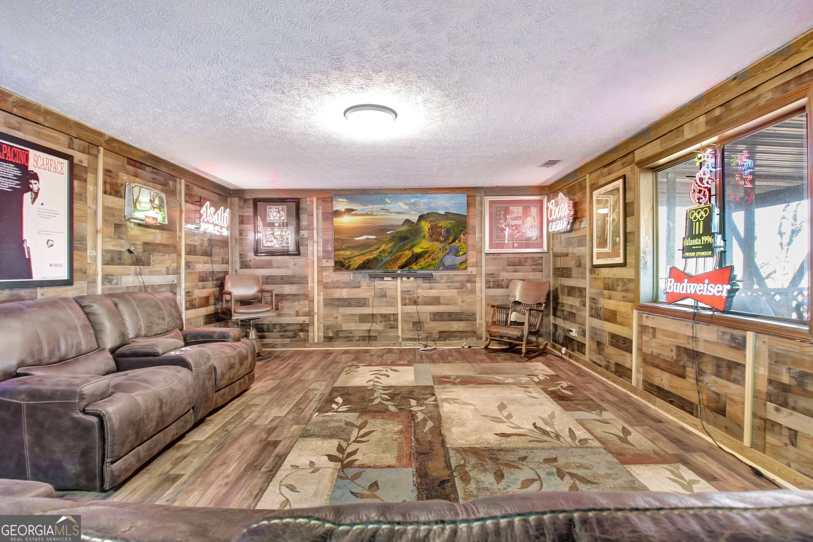 900 Mountain Ridge Drive Manchester - 46
