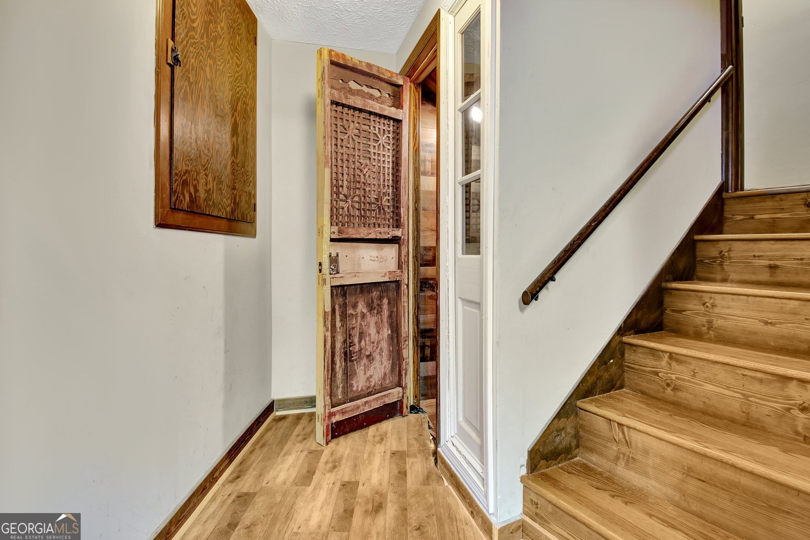 900 Mountain Ridge Drive Manchester - 49