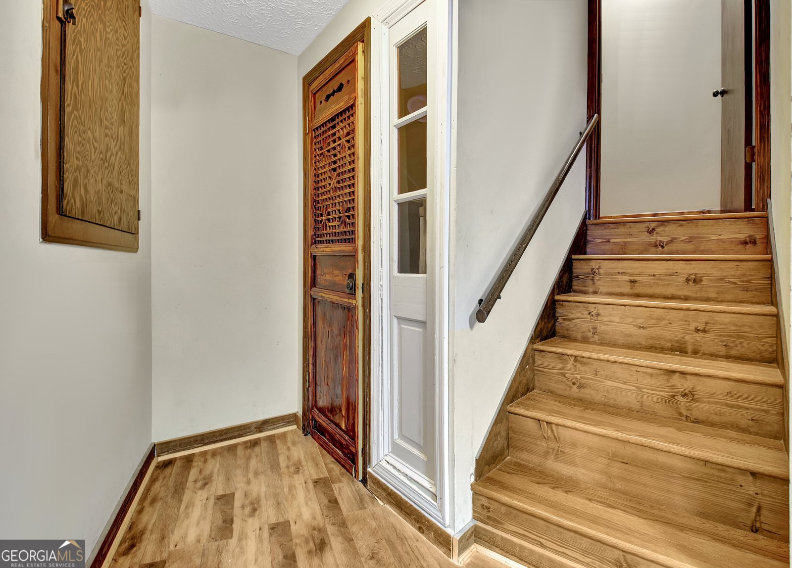900 Mountain Ridge Drive Manchester - 51