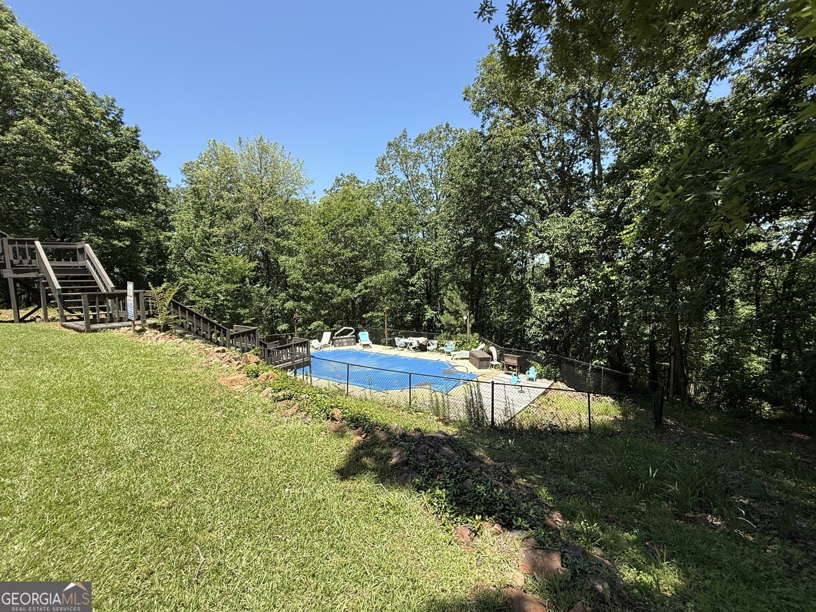 900 Mountain Ridge Drive Manchester - 54