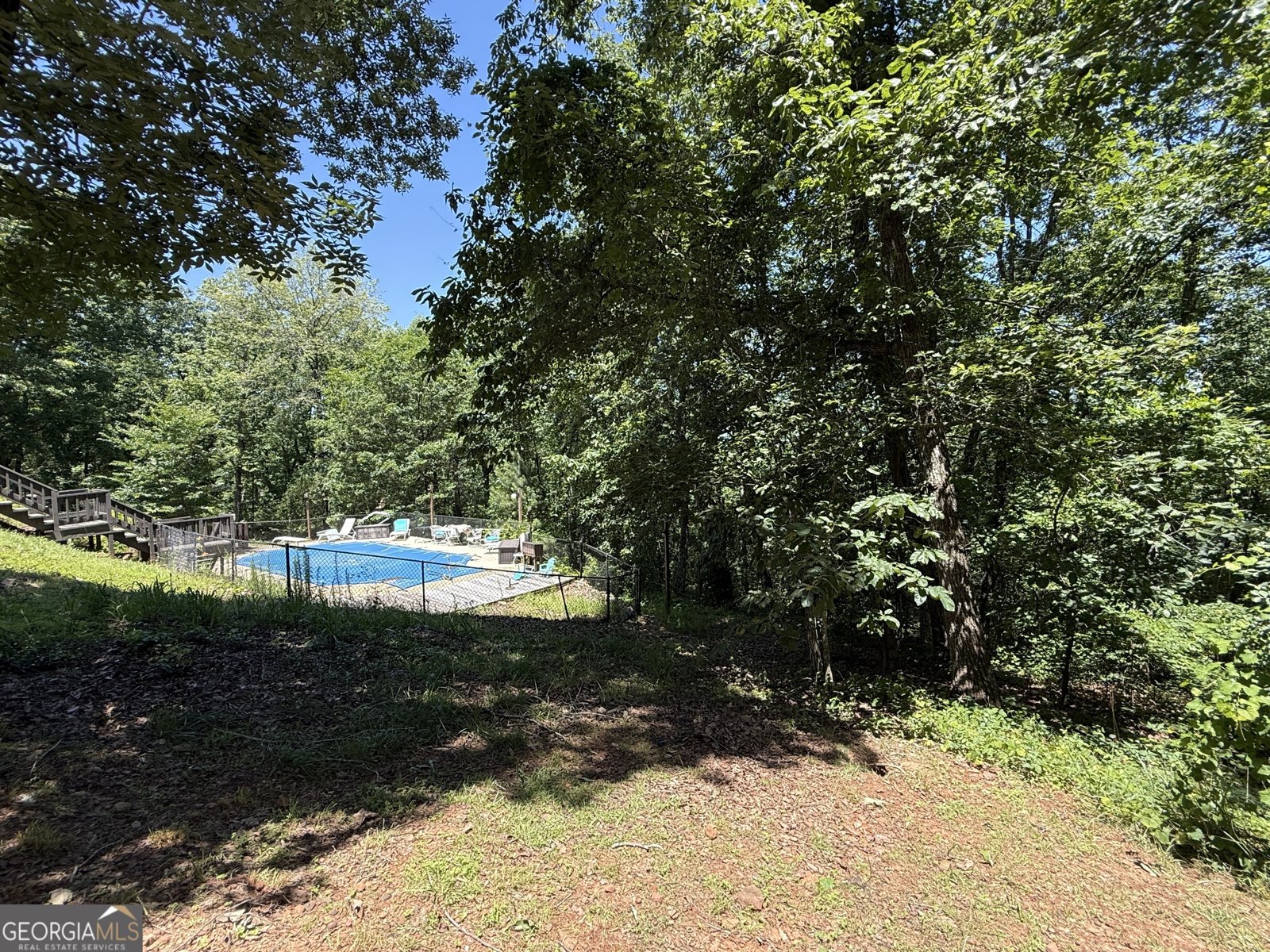 900 Mountain Ridge Drive Manchester - 55