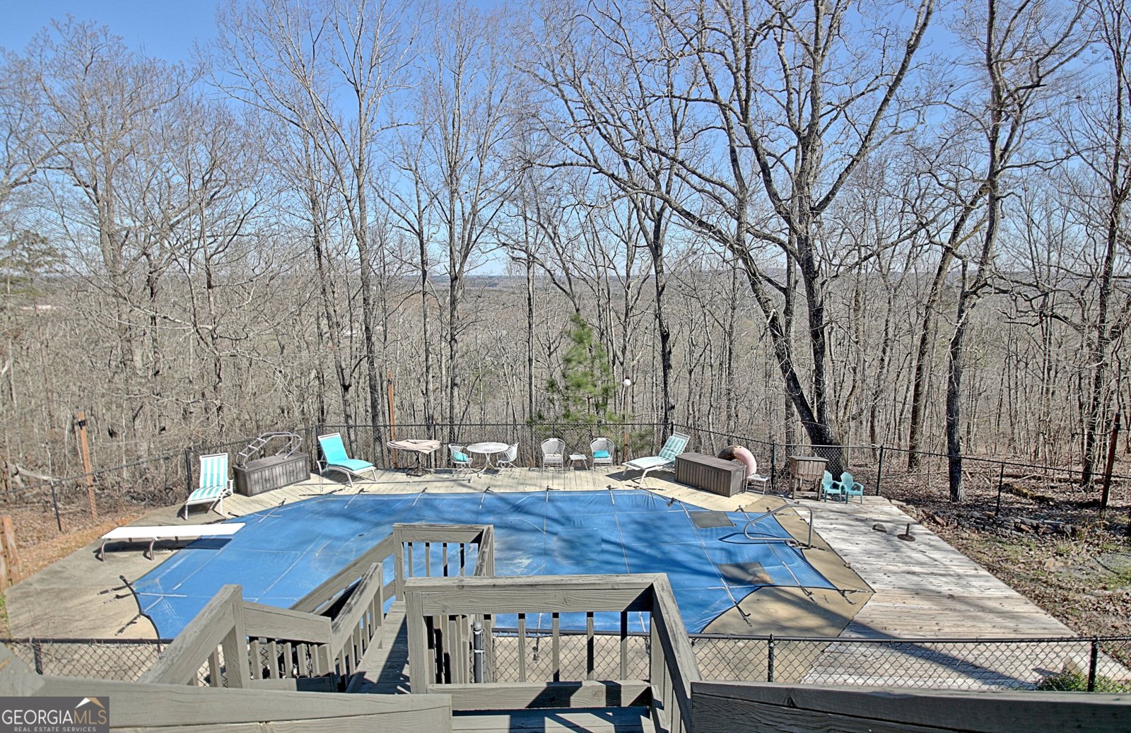 900 Mountain Ridge Drive Manchester - 56