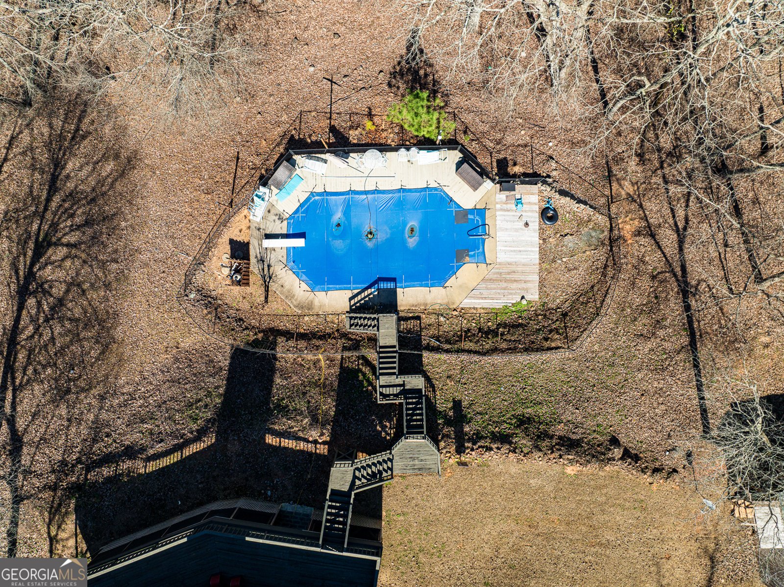 900 Mountain Ridge Drive Manchester - 57