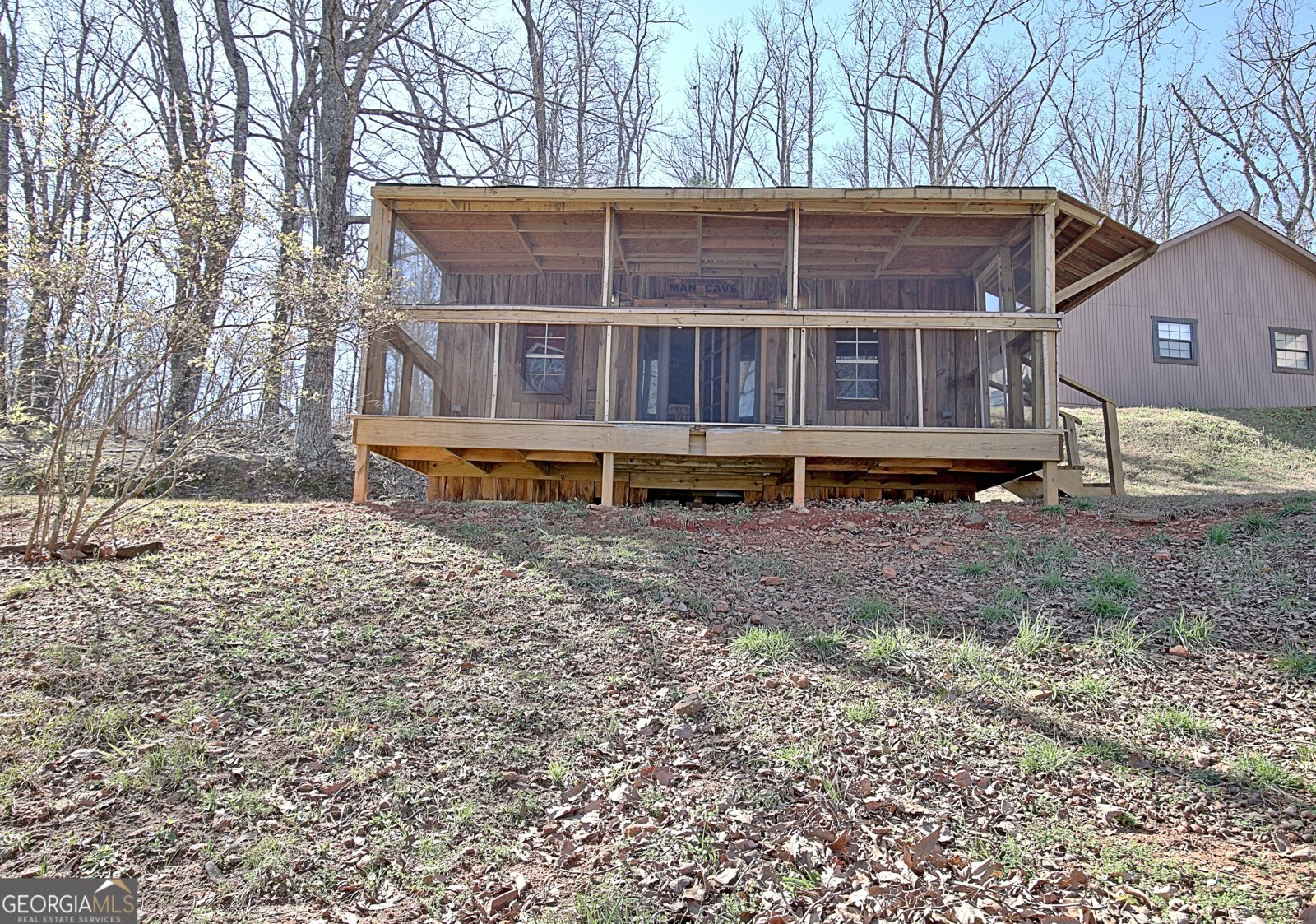900 Mountain Ridge Drive Manchester - 61