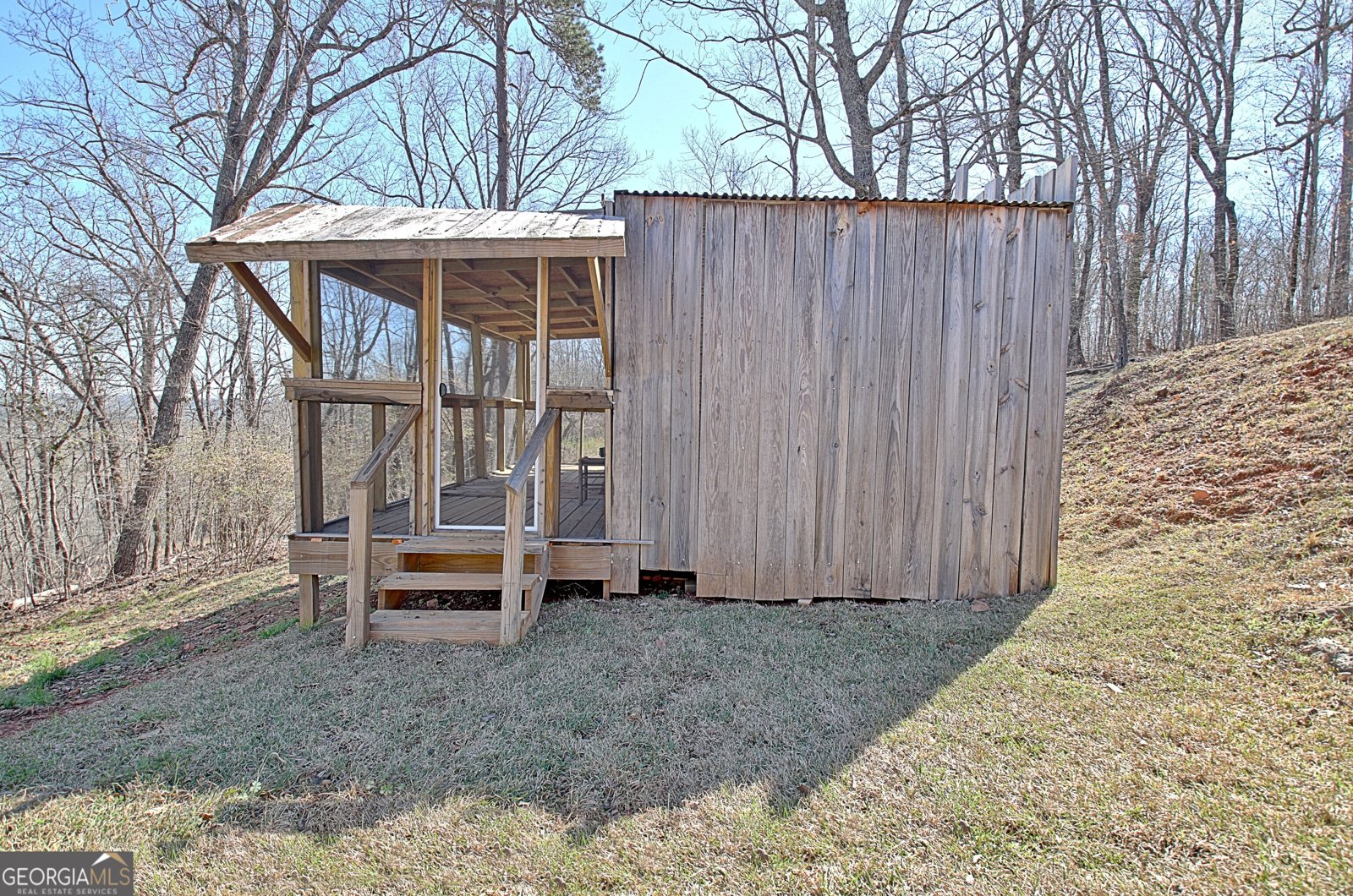 900 Mountain Ridge Drive Manchester - 62