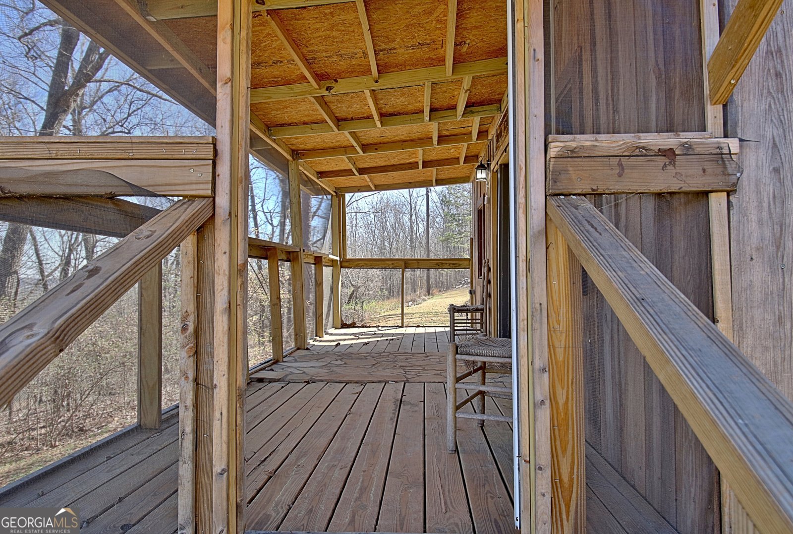 900 Mountain Ridge Drive Manchester - 63