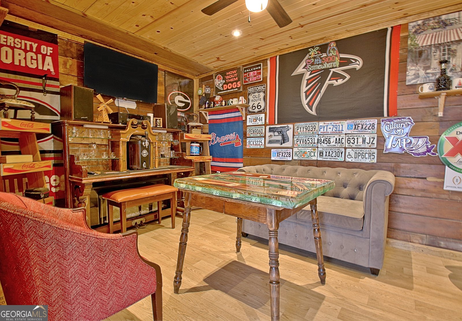 900 Mountain Ridge Drive Manchester - 65