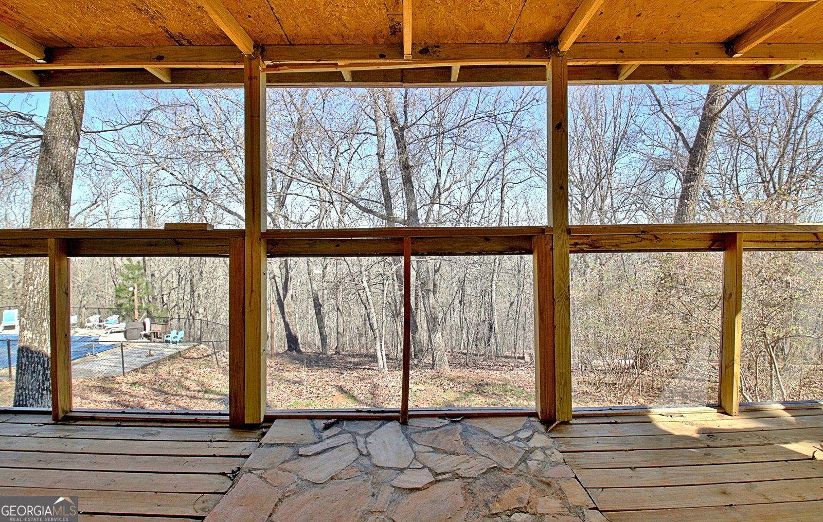 900 Mountain Ridge Drive Manchester - 70