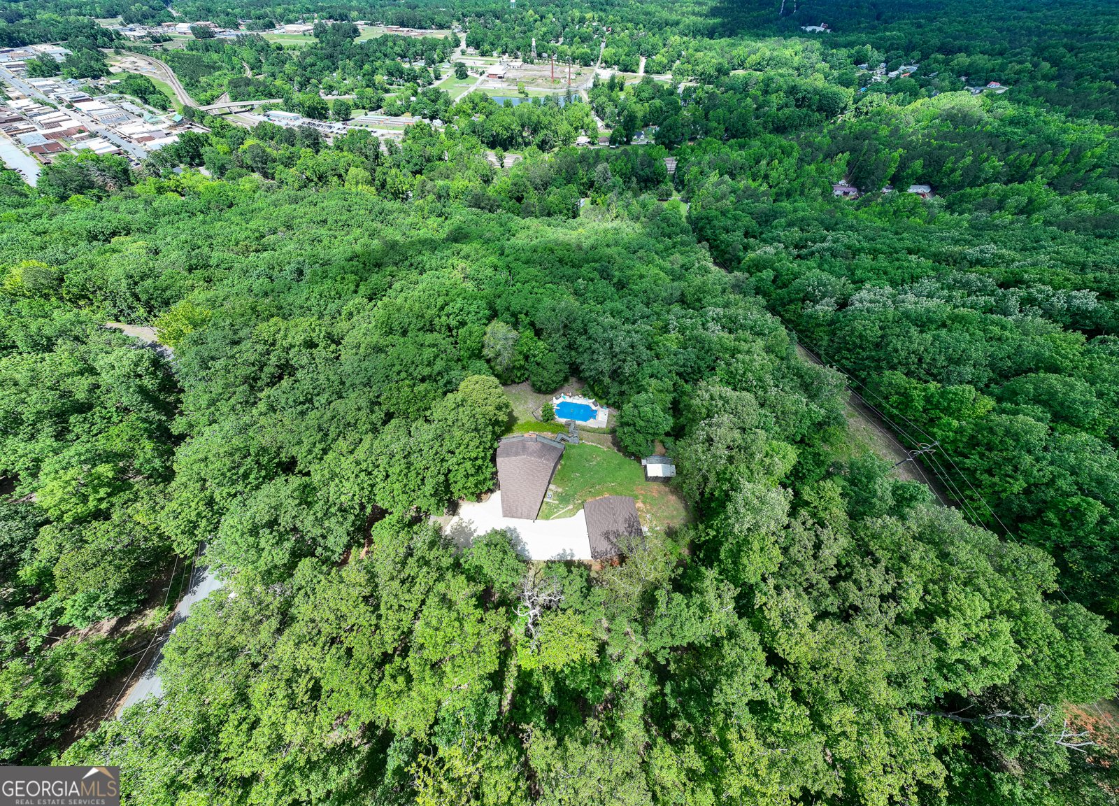 900 Mountain Ridge Drive Manchester - 72