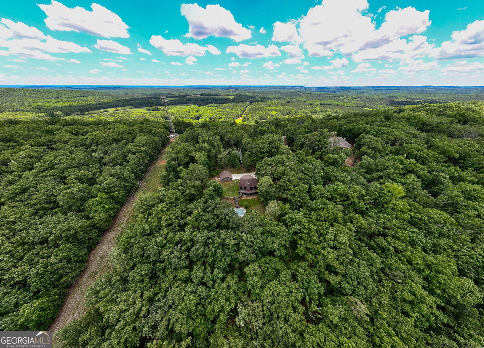 900 Mountain Ridge Drive Manchester - 74