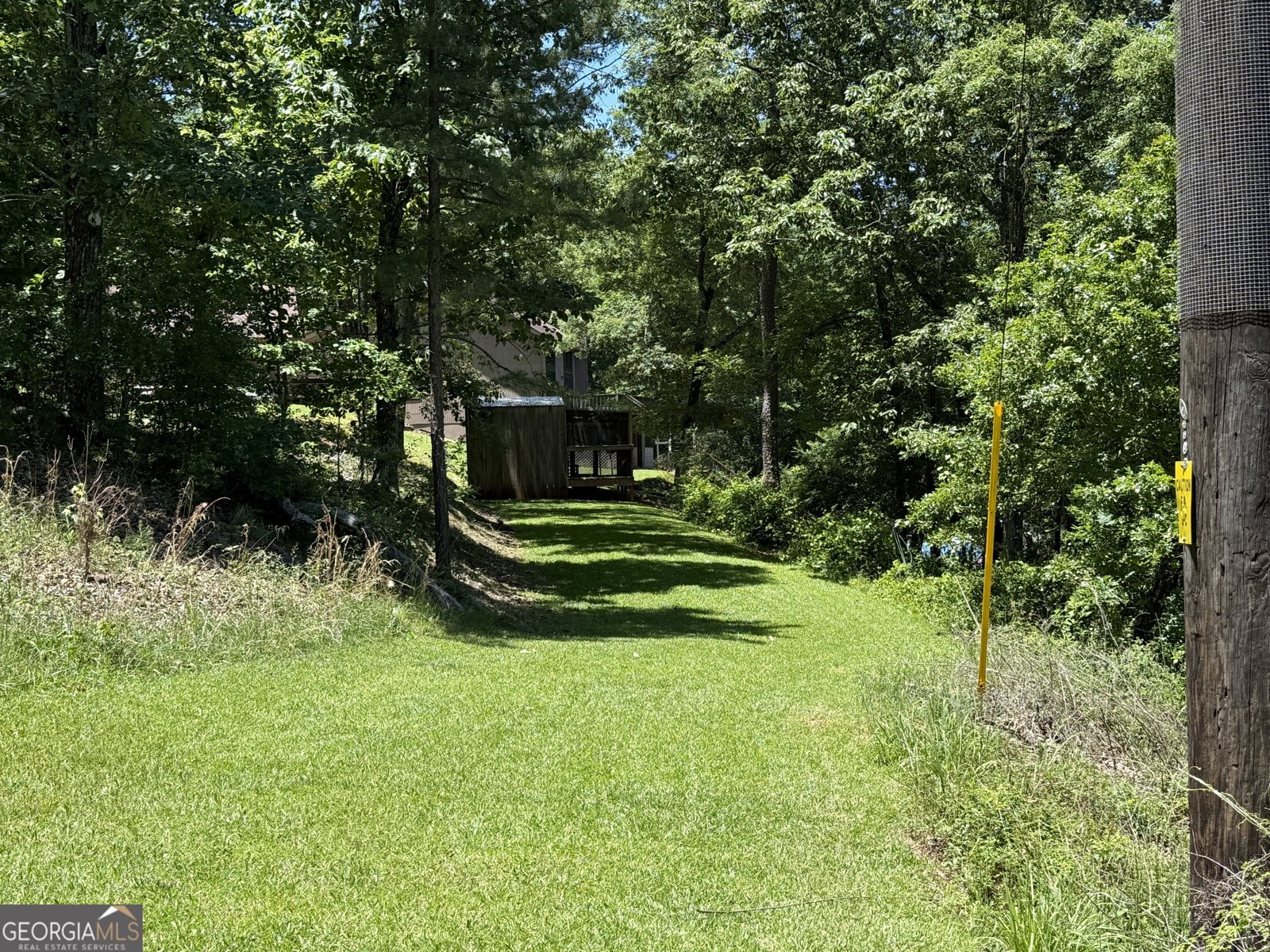 900 Mountain Ridge Drive Manchester - 75